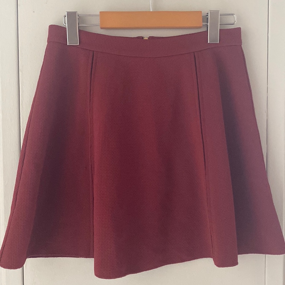 🌸free with purchase🌸 Dynamite Skirt